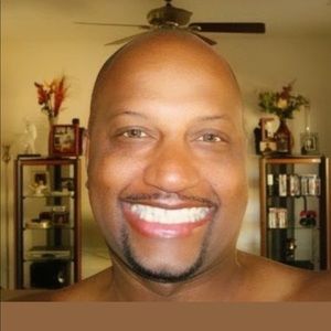 Meet your Posher, Steve